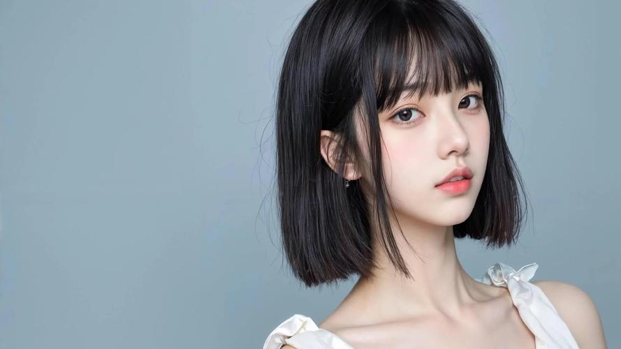 国台办：台湾光复是抗战胜利的重要成果 值得两岸同胞共同纪念